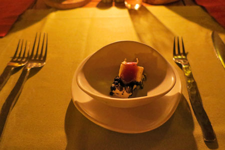 f:id:resoneko:20200516161541j:plain