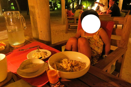 f:id:resoneko:20200516161613j:plain