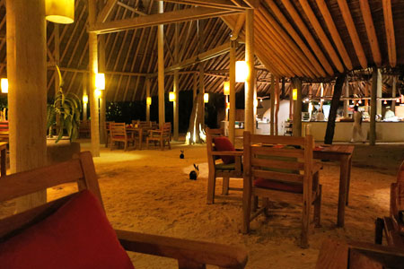 f:id:resoneko:20200516161727j:plain