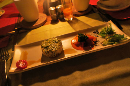 f:id:resoneko:20200516161805j:plain