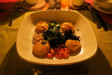 f:id:resoneko:20200516161838j:plain