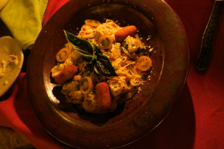 f:id:resoneko:20200516161904j:plain