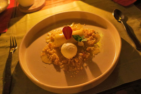 f:id:resoneko:20200516161923j:plain