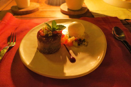 f:id:resoneko:20200516161941j:plain