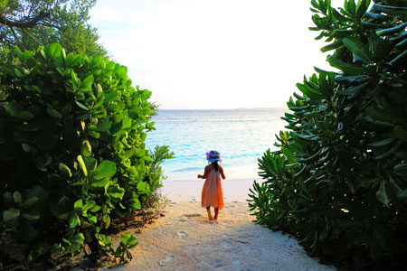 f:id:resoneko:20200519145039j:plain