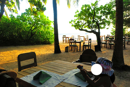 f:id:resoneko:20200519145239j:plain