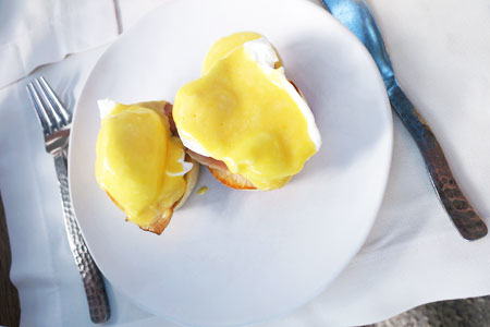 f:id:resoneko:20200519145324j:plain