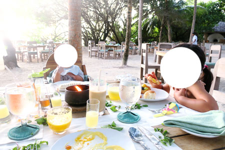 f:id:resoneko:20200519145355j:plain