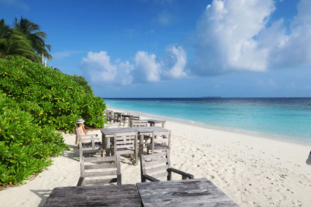 f:id:resoneko:20200519145935j:plain