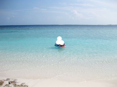 f:id:resoneko:20200519150229j:plain