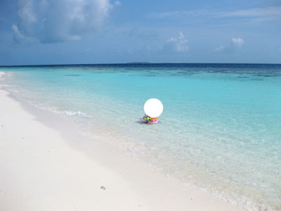 f:id:resoneko:20200519150333j:plain