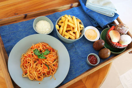 f:id:resoneko:20200519150510j:plain