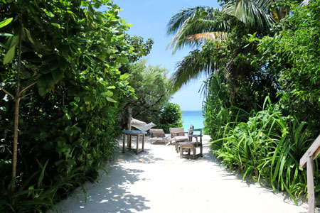 f:id:resoneko:20200519150557j:plain