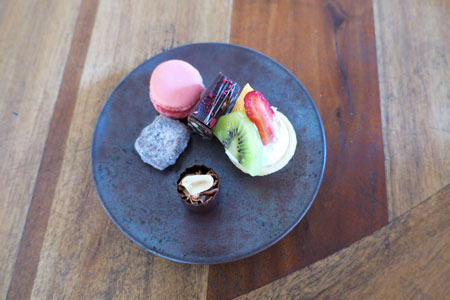 f:id:resoneko:20200519150729j:plain