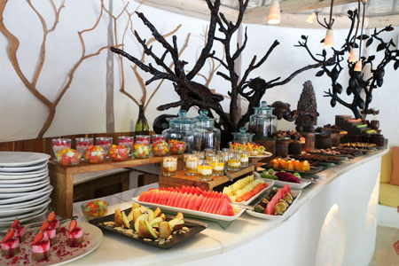 f:id:resoneko:20200519150732j:plain