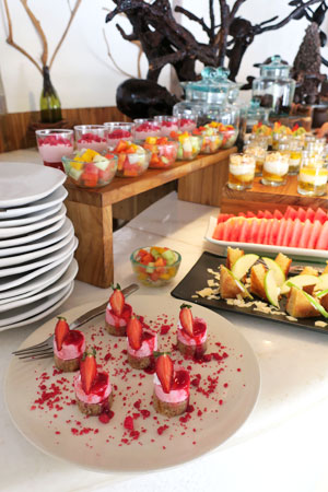 f:id:resoneko:20200519150735j:plain