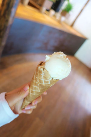 f:id:resoneko:20200519150853j:plain