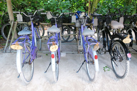 f:id:resoneko:20200519150953j:plain