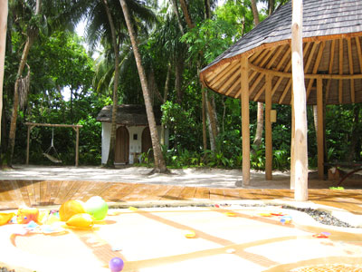 f:id:resoneko:20200519151050j:plain