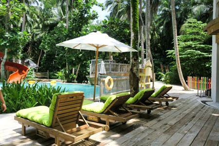 f:id:resoneko:20200519151054j:plain