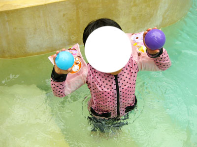 f:id:resoneko:20200519151139j:plain