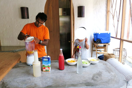 f:id:resoneko:20200519151440j:plain