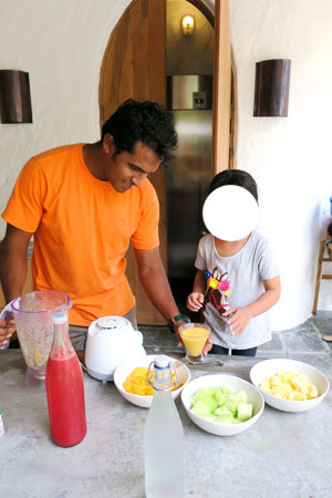 f:id:resoneko:20200519151501j:plain