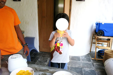 f:id:resoneko:20200519151524j:plain