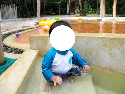 f:id:resoneko:20200519151629j:plain