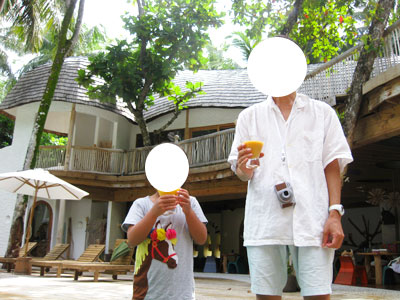 f:id:resoneko:20200519151705j:plain