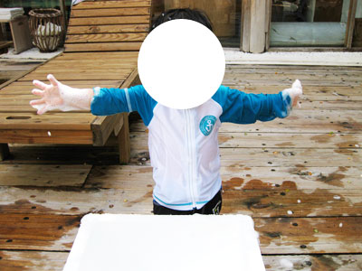 f:id:resoneko:20200519151819j:plain