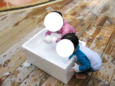 f:id:resoneko:20200519151825j:plain