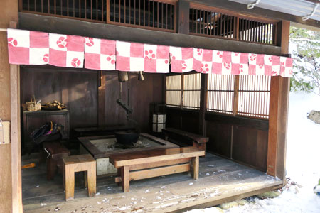 f:id:resoneko:20200720100927j:plain