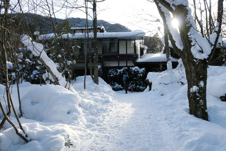 f:id:resoneko:20200720101100j:plain