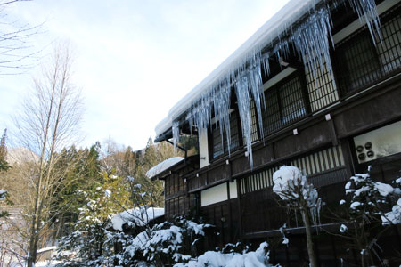 f:id:resoneko:20200720101202j:plain