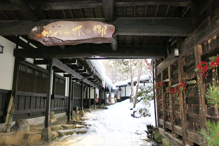 f:id:resoneko:20200720101226j:plain