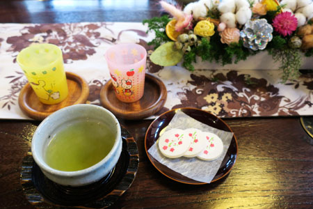 f:id:resoneko:20200720101350j:plain