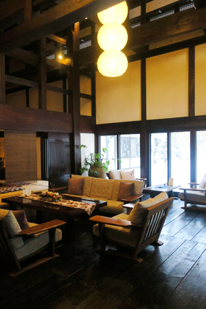 f:id:resoneko:20200720101352j:plain