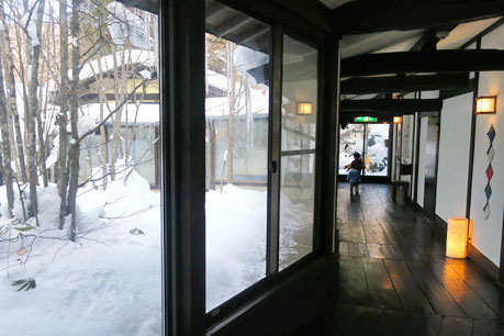 f:id:resoneko:20200720101531j:plain