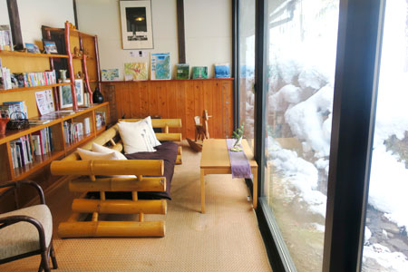 f:id:resoneko:20200720101550j:plain