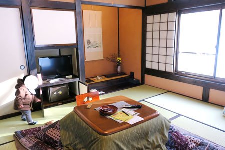 f:id:resoneko:20200720101631j:plain