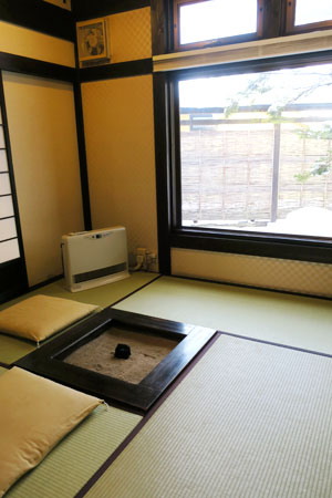 f:id:resoneko:20200720101657j:plain