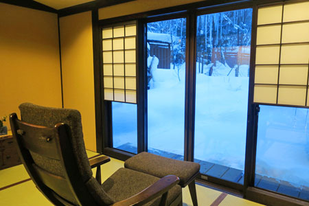 f:id:resoneko:20200720101849j:plain