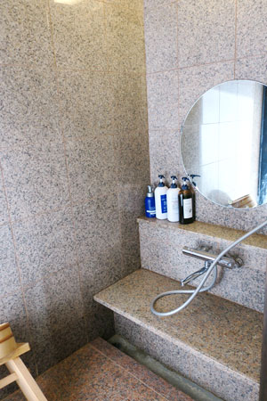 f:id:resoneko:20200720102019j:plain