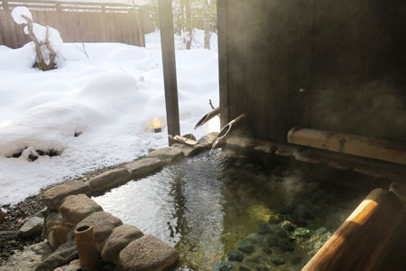 f:id:resoneko:20200720102149j:plain