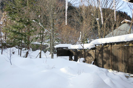 f:id:resoneko:20200720102319j:plain