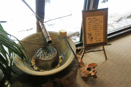 f:id:resoneko:20200720104717j:plain