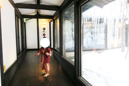 f:id:resoneko:20200720104844j:plain