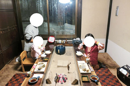 f:id:resoneko:20200720105021j:plain