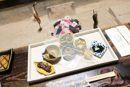 f:id:resoneko:20200720105047j:plain